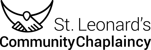 St. Leonard's Community Chaplaincy